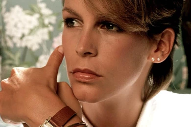 Jamie Lee Curtis   Pictures Celebrities