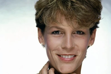 Jamie Lee Curtis Photo, Pics, Wallpapers   Photo