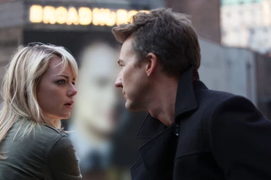 Birdman Computer Wallpapers, Desktop Backgrounds