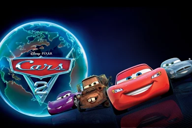 Disney Cars 2 Wallpaper.jpg