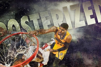 Best Basketball Wallpapers