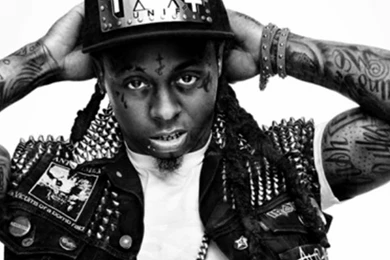 Lil Wayne 2015 Wallpapers   Wallpapers Cave