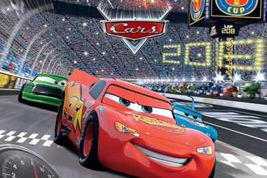 Wallpapers Cars Cartoon   Wallpapers Cave