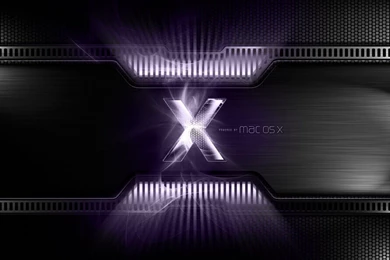 Image: Wallpapers 13 Inch Mac