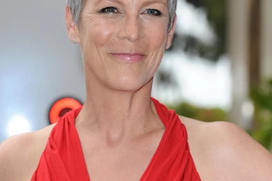 Jamie Lee Curtis   Pictures Celebrities