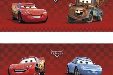 Nusae HD Car Wallpapers