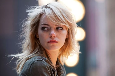 Birdman Computer Wallpapers, Desktop Backgrounds