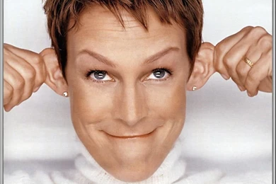 Hottest Woman Over 50