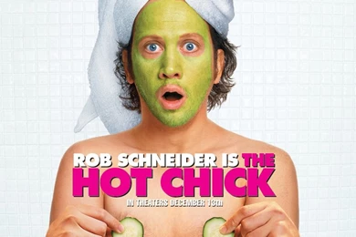 When Did Jay Z Become   Hot Chicks Images, Pictures, Photos, Icons ...