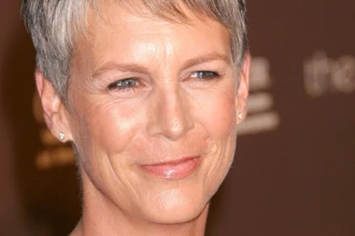 1st Name: All On People Named Jamie: Songs, Books, Gift Ideas ...