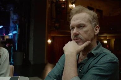 Birdman Stills Wallpapers