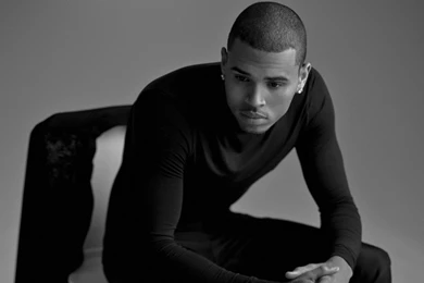 Full HD 1080p Chris Brown Wallpapers HD, Desktop Backgrounds 1920x1080