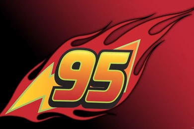 Disney Wallpapers – Free Disney Wallpapers