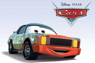 Images Cars Disney Pixar Car Pictures