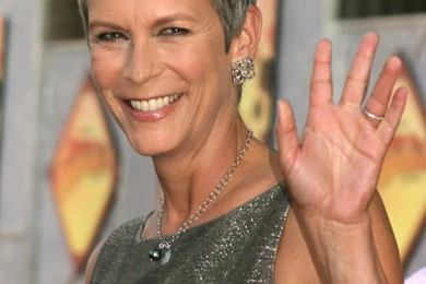 Jamie Lee Curtis Wallpapers (10875). Top Rated Jamie Lee Curtis Photos