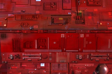 Red Dwarf Wallpapers   Pics About Space