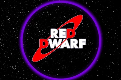 Wallpapers On RedDwarfFans   DeviantArt