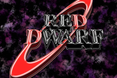 Wallpapers On RedDwarfFans   DeviantArt