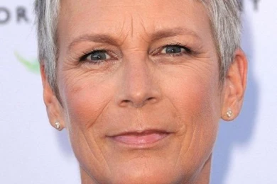 Jamie lee curtis f5e14c64058072712bd9d724b5797475 smaller 301008.jpg