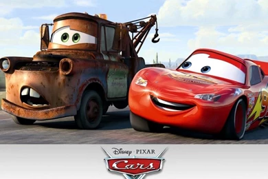 Labels: Cars Wallpapers , Movie Wallpapers • IBackgroundWallpapers