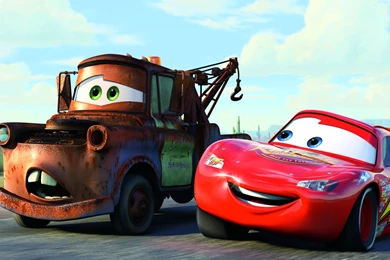 1224x900px Disney Backgrounds Free Wallpapers