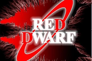 Red Dwarf Music By Djouroboros On DeviantArt