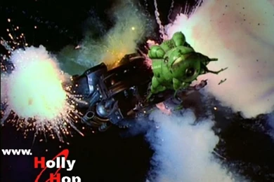 Red Dwarf   Red Dwarf Wallpapers (4635362)   Fanpop