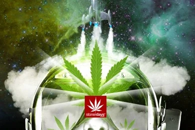 Mobile Wallpapers For Stoners