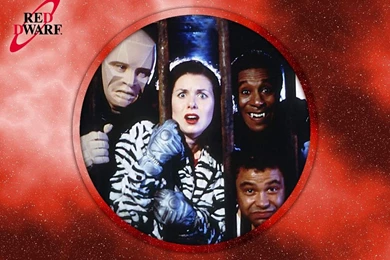 Red dwarf.jpg