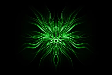 Abstract Marijuana Weed Leaf HD.jpg
