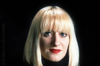 Red Dwarf Screensavers   Pics About Space