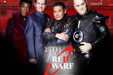 DeviantART: More Like IT Crowd   Teamwork By *surlana