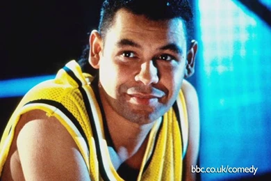 Red Dwarf   Red Dwarf Wallpapers (922778)   Fanpop