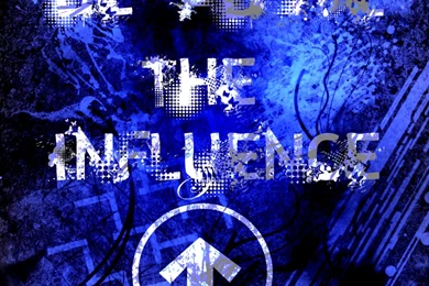 Make A Cool Backgrounds By Miyofox On DeviantArt