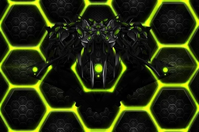 Cool Backgrounds By FunkyAli On DeviantArt