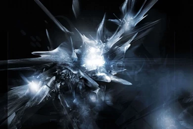 Cool Backgrounds   Random Photo (17506490)   Fanpop