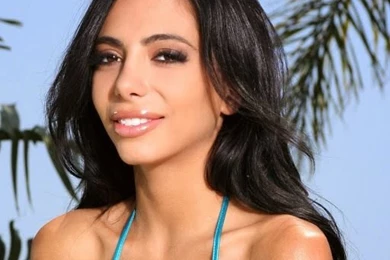 Dallas Shadwick   About   Google+