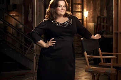 Melissa McCarthy melissa mccarthy 34582658 1024 768.jpg