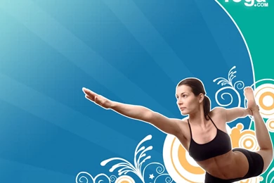 Health Hd Wallpaper, Free Wallpapers For Desktop