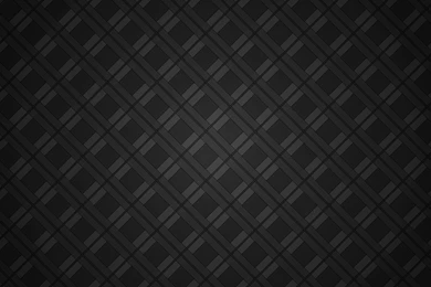Download Wallpapers 3840x2160 Monochrome, Grid, Backgrounds ...
