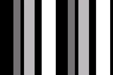 Monochrome Backgrounds Wallpapers Cave