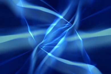 Cool Backgrounds   Random Photo (17506474)   Fanpop