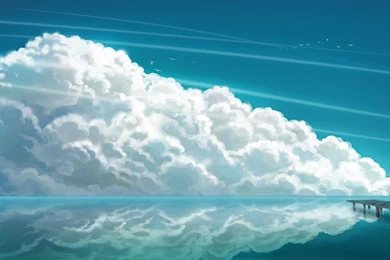 Cool Background Designs.jpg