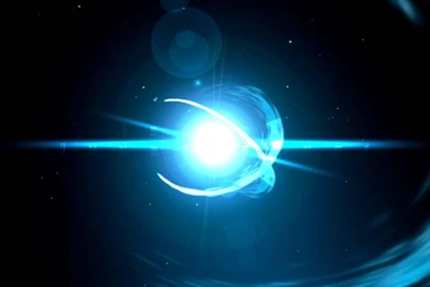 Deep Space Image HD Wallpapers YouTube