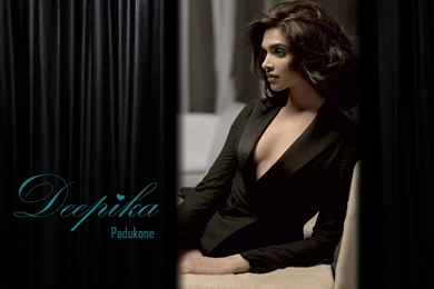 Deepika Padukone Hot Look HD Wallpapers