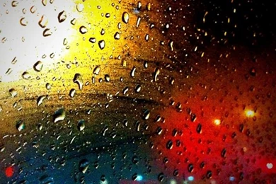 Rain Android Wallpapers.jpg
