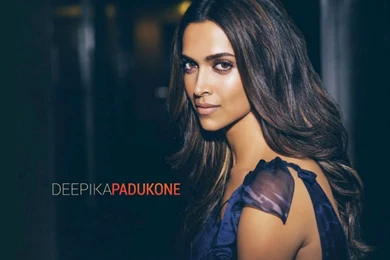 Sexy Deepika Padukone HD Wallpapers 2015   Wallpapers Mela