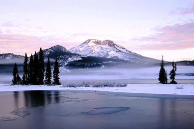 High Resolution Winter Wallpapers 2015   Grasscloth Wallpapers