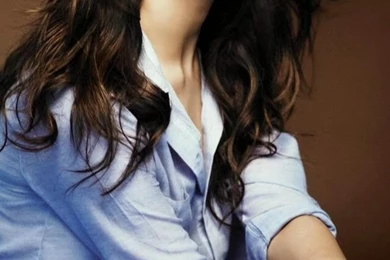 Deepika Padukone Hot And Sexy Wallpaper, Photo And Images ...