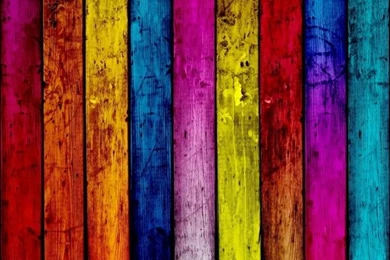 Multi Colored Android Wallpapers.jpg